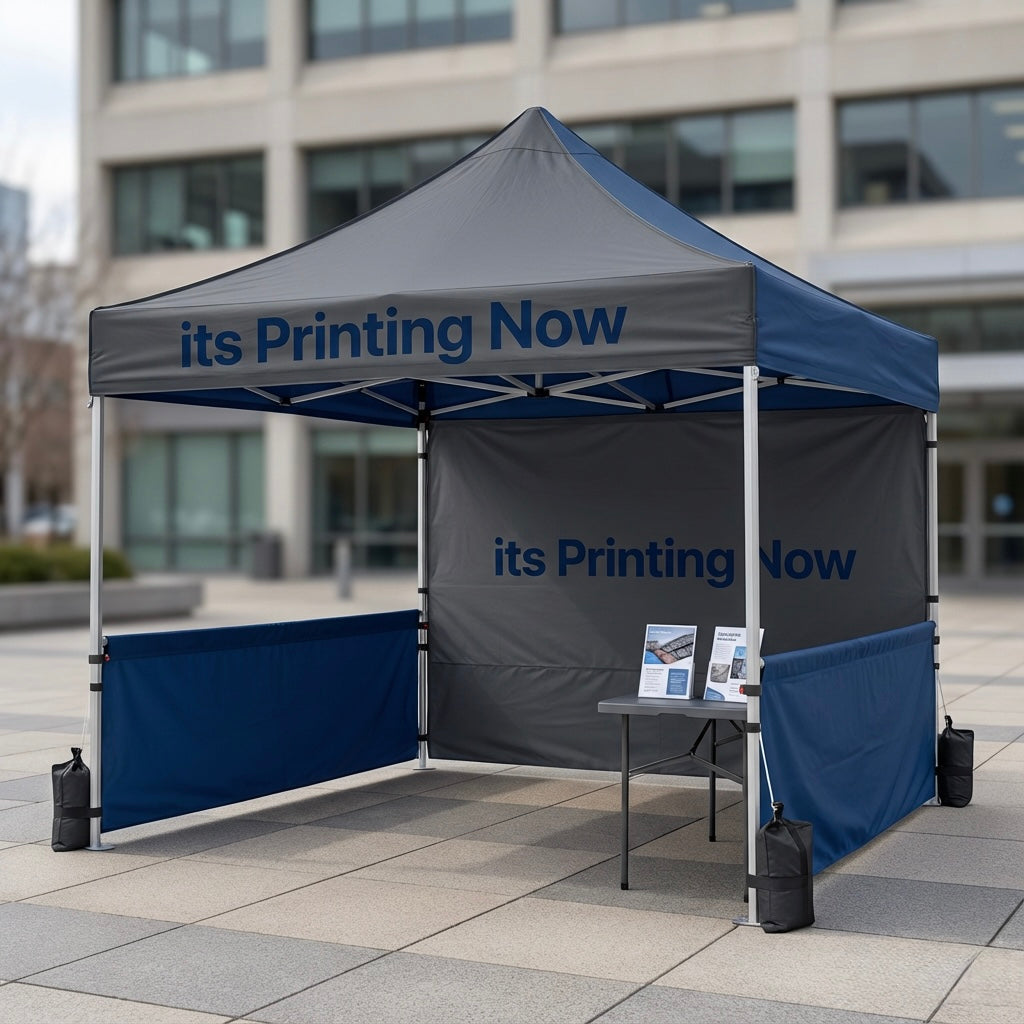 Premium Quality Gazebo