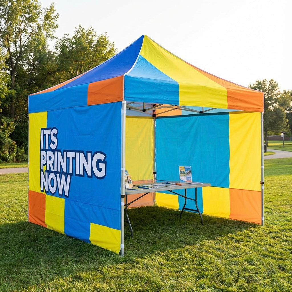 Premium Quality Gazebo