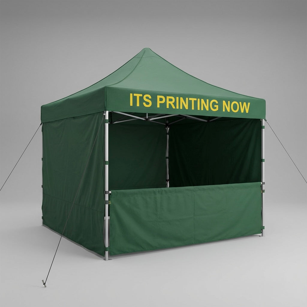 Premium Quality Gazebo