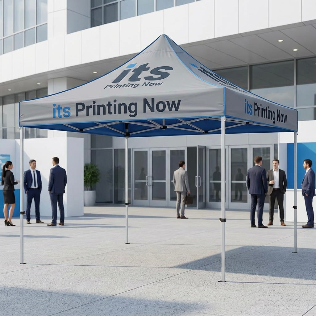 Premium Quality Gazebo