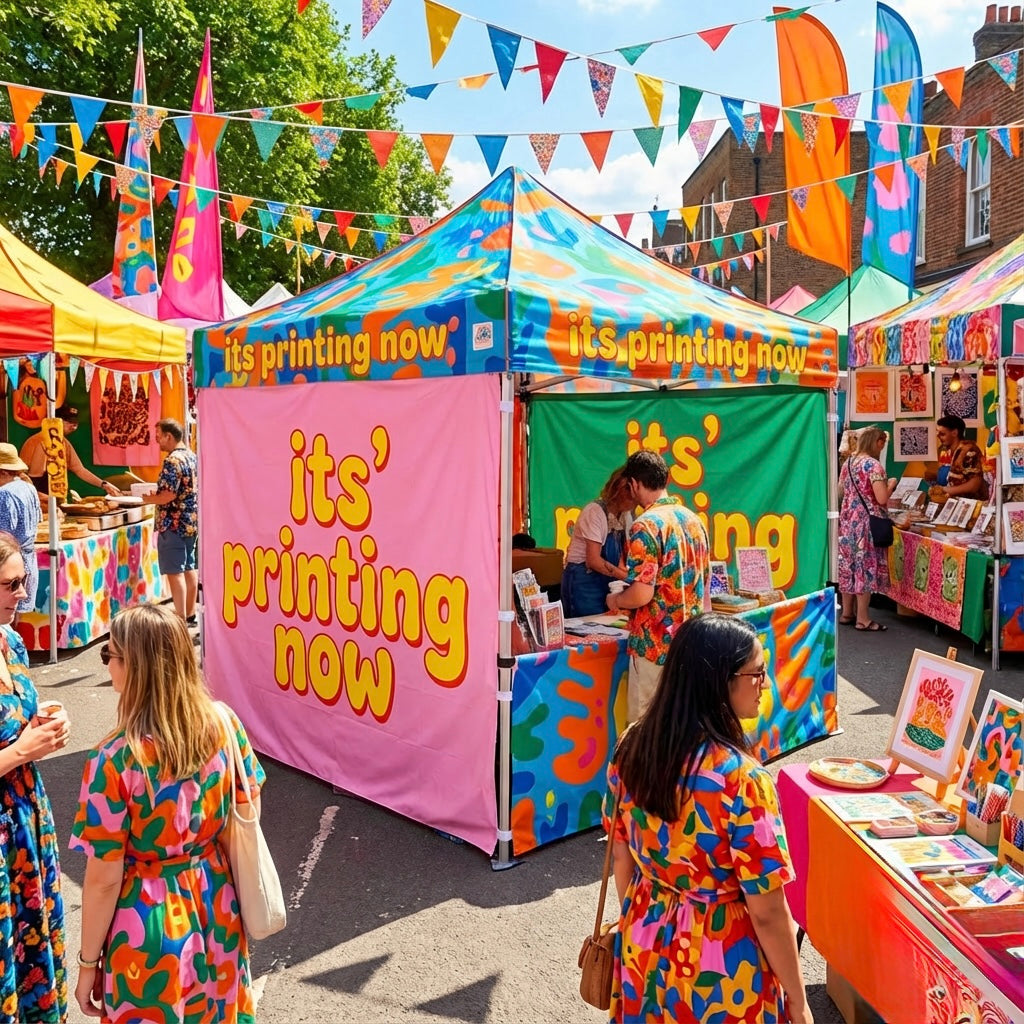 Premium Quality Gazebo