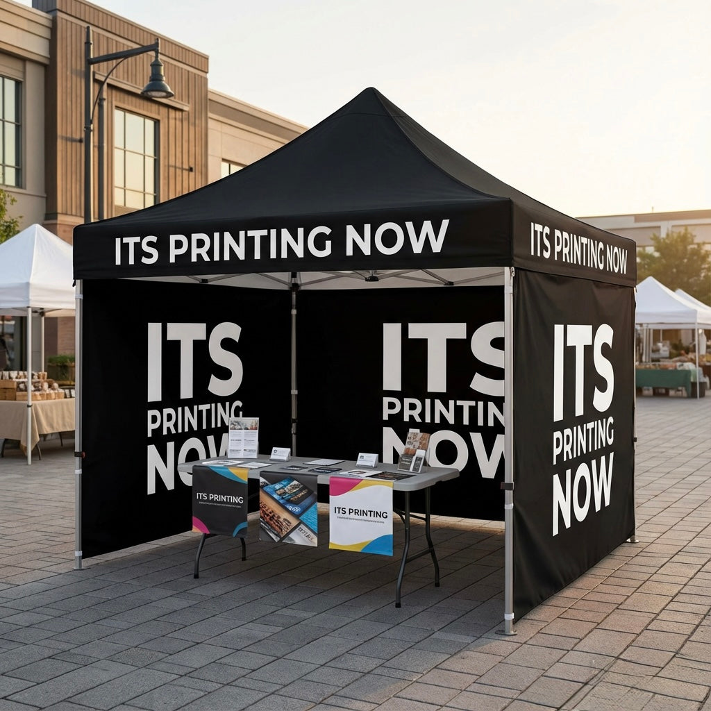 Premium Quality Gazebo