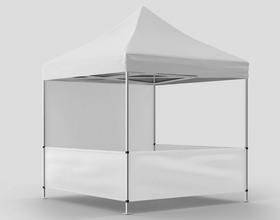 Premium Quality Gazebo