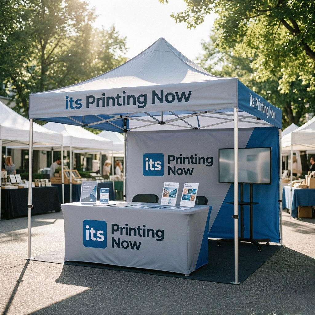 Premium Quality Gazebo