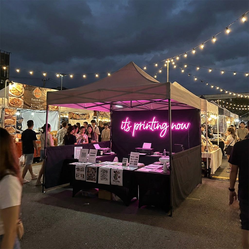 Premium Quality Gazebo